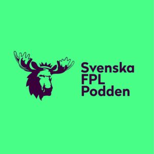 Svenska FPL Podden