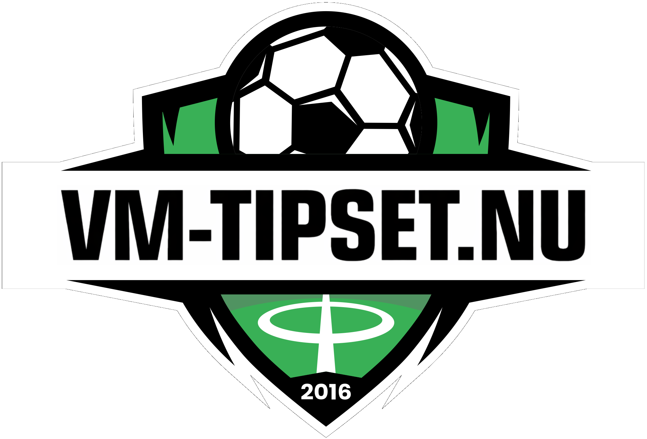 Glenns VM-Tips 2026